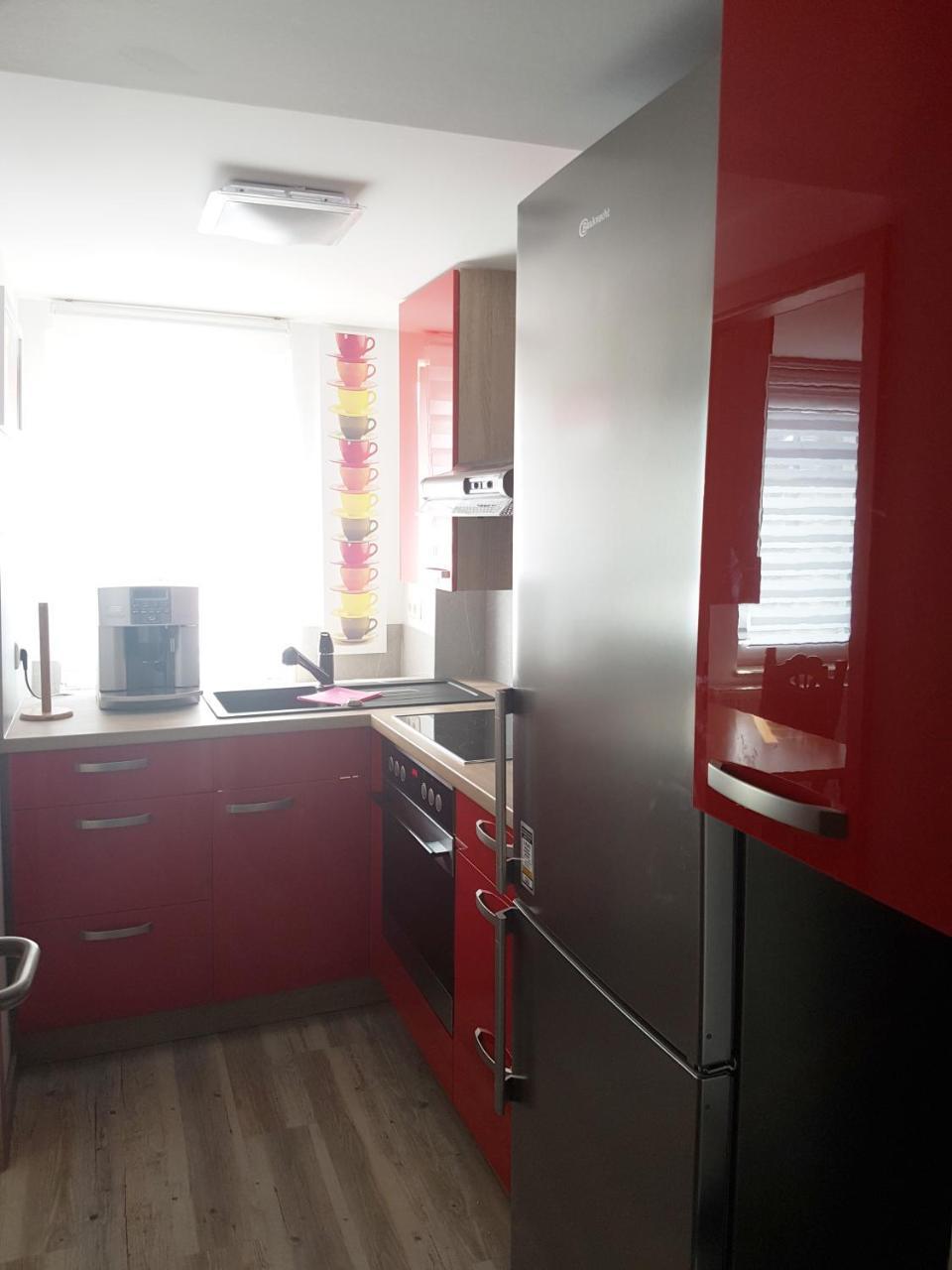 Landhotel Bienstadt Georgenthal  Zewnętrze zdjęcie