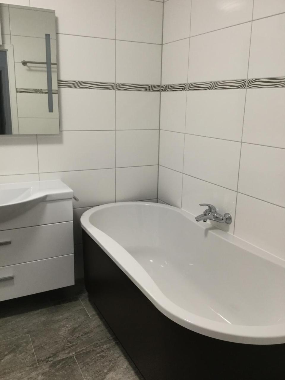 Landhotel Bienstadt Georgenthal  Zewnętrze zdjęcie